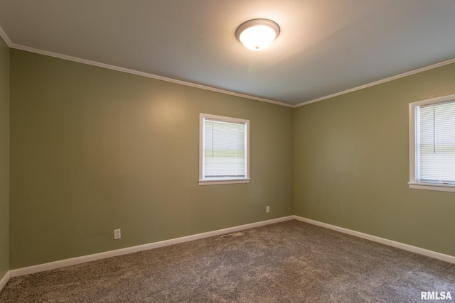 405 S State St, East Galesburg, IL 61430 - photo 12