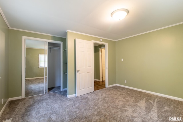 405 S State St, East Galesburg, IL 61430 - photo 13