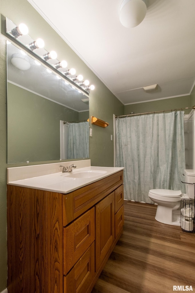 405 S State St, East Galesburg, IL 61430 - photo 14