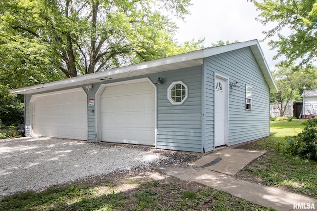 405 S State St, East Galesburg, IL 61430 - photo 4