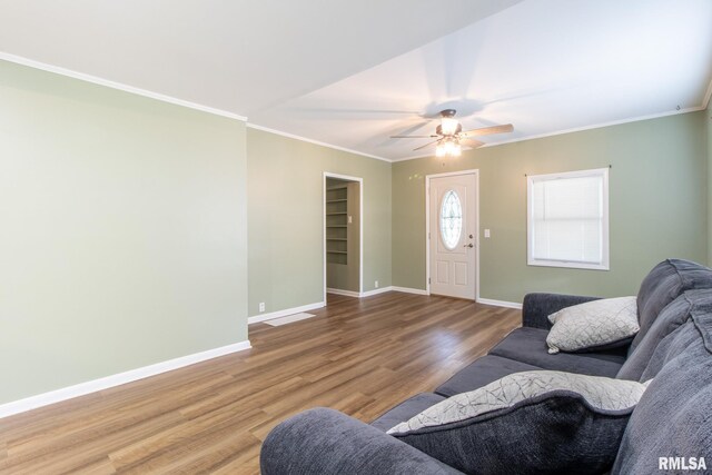 405 S State St, East Galesburg, IL 61430 - photo 7
