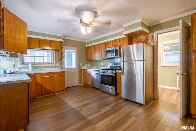 405 S State St, East Galesburg, IL 61430 - photo 8