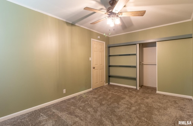 405 S State St, East Galesburg, IL 61430 - photo 10