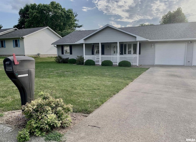 2119 Willow Dr, Jacksonville, IL 62650 - photo 2