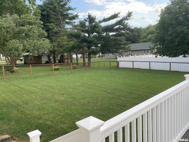 2119 Willow Dr, Jacksonville, IL 62650 - photo 12