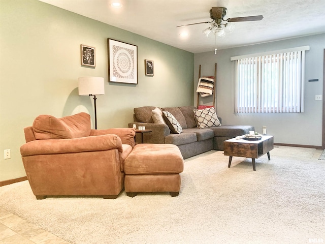 2119 Willow Dr, Jacksonville, IL 62650 - photo 18