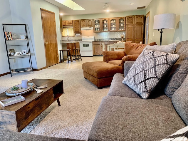 2119 Willow Dr, Jacksonville, IL 62650 - photo 19