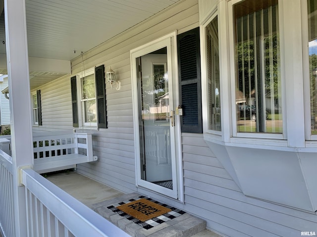 2119 Willow Dr, Jacksonville, IL 62650 - photo 3