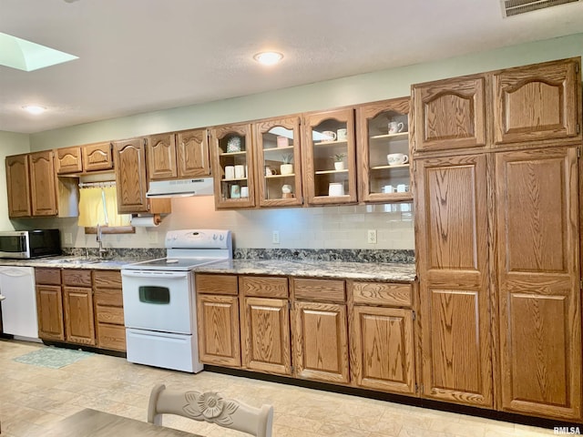 2119 Willow Dr, Jacksonville, IL 62650 - photo 23