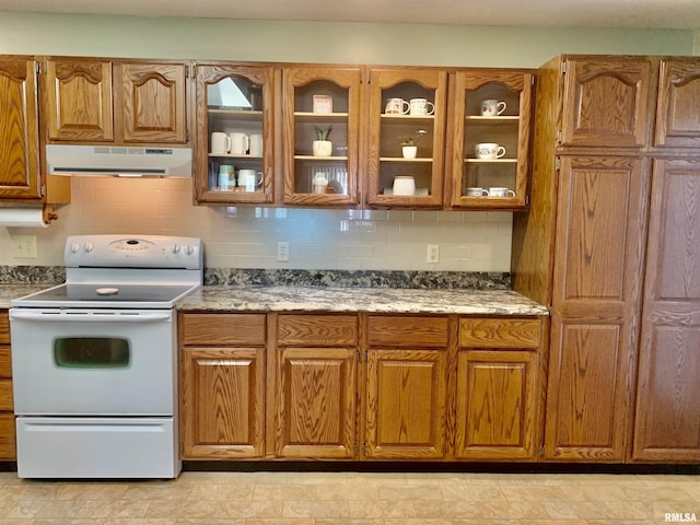 2119 Willow Dr, Jacksonville, IL 62650 - photo 24