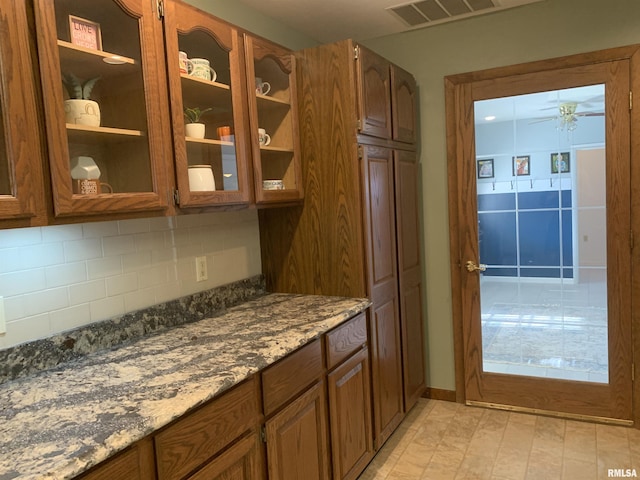 2119 Willow Dr, Jacksonville, IL 62650 - photo 25