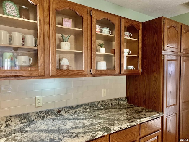 2119 Willow Dr, Jacksonville, IL 62650 - photo 26