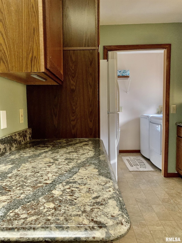 2119 Willow Dr, Jacksonville, IL 62650 - photo 32