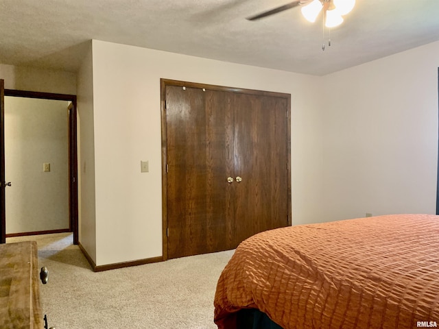 2119 Willow Dr, Jacksonville, IL 62650 - photo 43