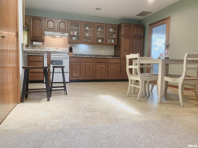 2119 Willow Dr, Jacksonville, IL 62650 - photo 45