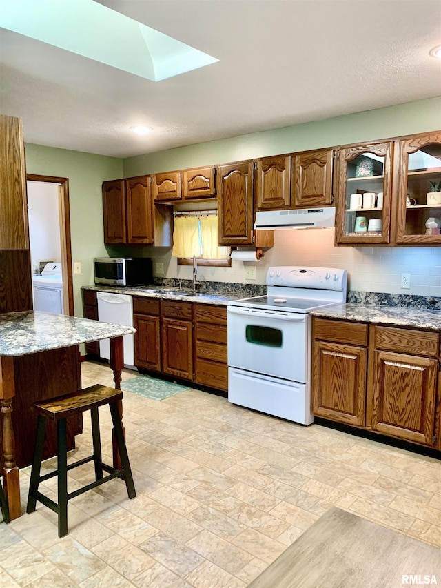 2119 Willow Dr, Jacksonville, IL 62650 - photo 46
