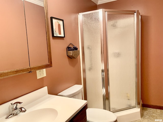 2119 Willow Dr, Jacksonville, IL 62650 - photo 47
