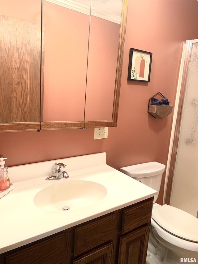 2119 Willow Dr, Jacksonville, IL 62650 - photo 49