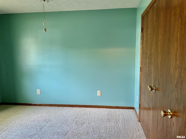 2119 Willow Dr, Jacksonville, IL 62650 - photo 52