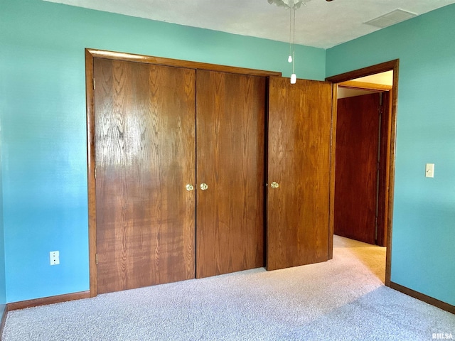 2119 Willow Dr, Jacksonville, IL 62650 - photo 53
