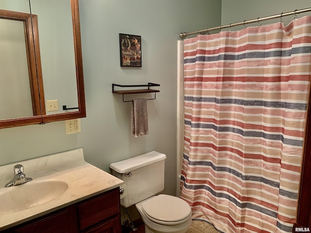 2119 Willow Dr, Jacksonville, IL 62650 - photo 54