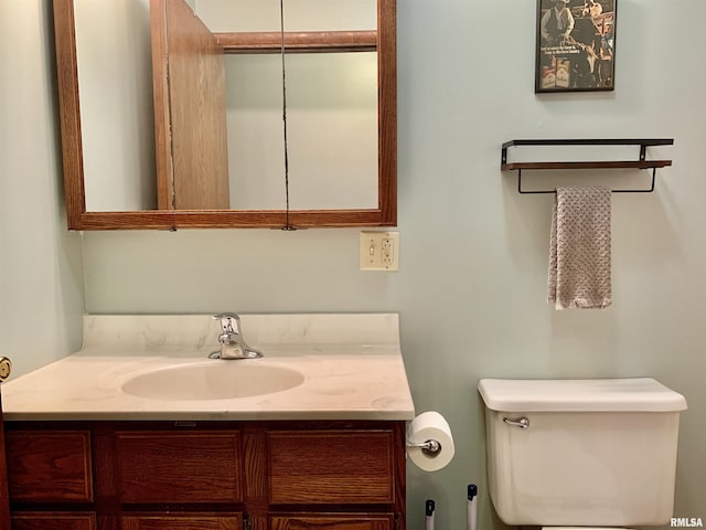 2119 Willow Dr, Jacksonville, IL 62650 - photo 58