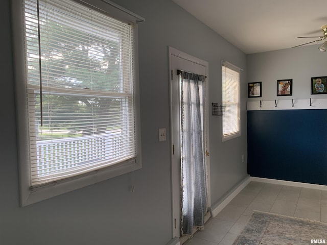 2119 Willow Dr, Jacksonville, IL 62650 - photo 59