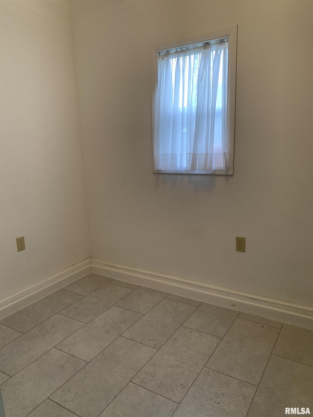 2119 Willow Dr, Jacksonville, IL 62650 - photo 60