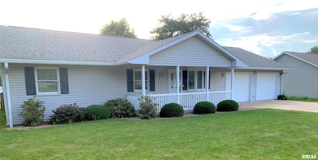 2119 Willow Dr, Jacksonville, IL 62650 - photo 68