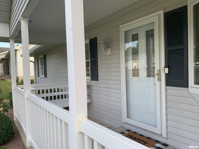 2119 Willow Dr, Jacksonville, IL 62650 - photo 70