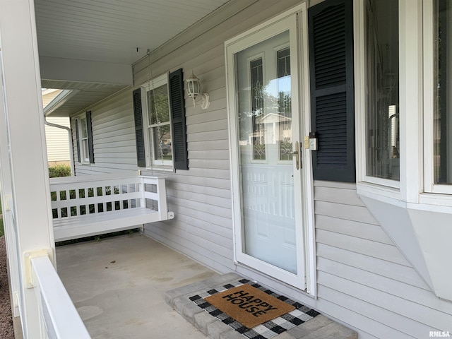 2119 Willow Dr, Jacksonville, IL 62650 - photo 71