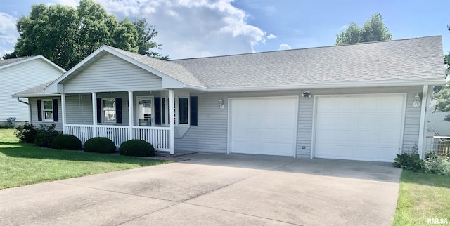 2119 Willow Dr, Jacksonville, IL 62650 - photo 72