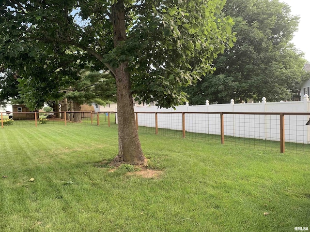 2119 Willow Dr, Jacksonville, IL 62650 - photo 8