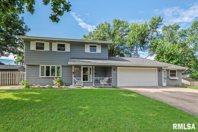 22 Bonniebrook Rd, Chatham, IL 62629 - photo 1