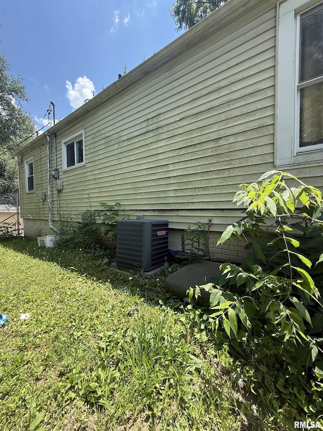 2172 Renfro St, Springfield, IL 62703 - photo 2