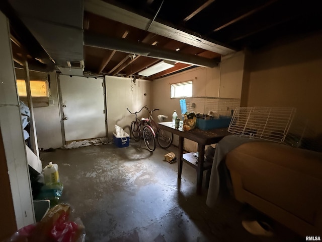 2172 Renfro St, Springfield, IL 62703 - photo 11