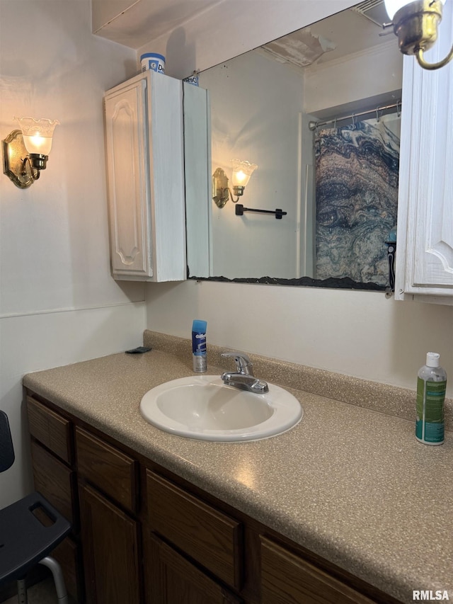 2172 Renfro St, Springfield, IL 62703 - photo 16