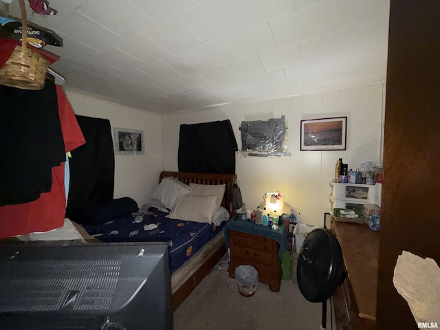2172 Renfro St, Springfield, IL 62703 - photo 19