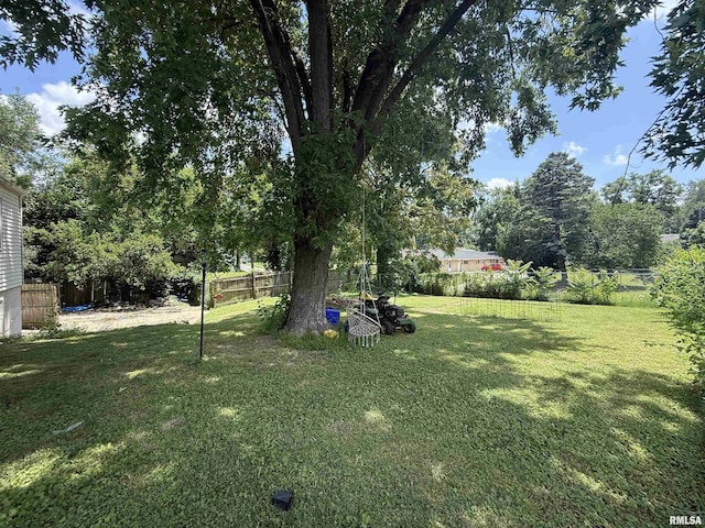 2172 Renfro St, Springfield, IL 62703 - photo 3