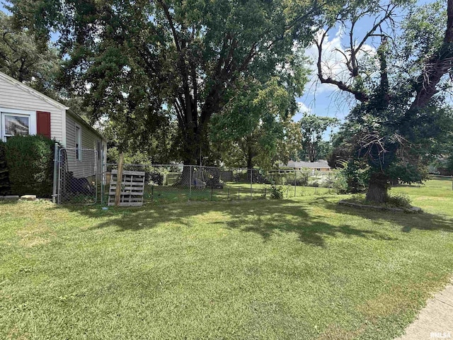 2172 Renfro St, Springfield, IL 62703 - photo 4
