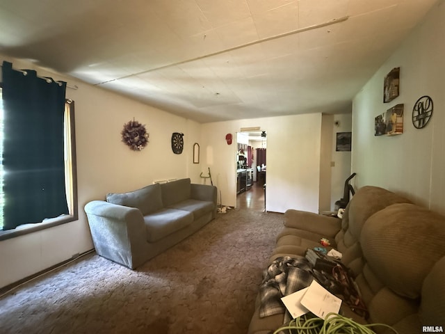 2172 Renfro St, Springfield, IL 62703 - photo 5
