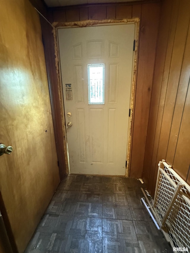 2172 Renfro St, Springfield, IL 62703 - photo 6