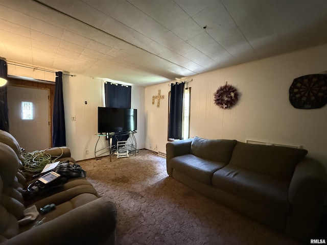 2172 Renfro St, Springfield, IL 62703 - photo 7