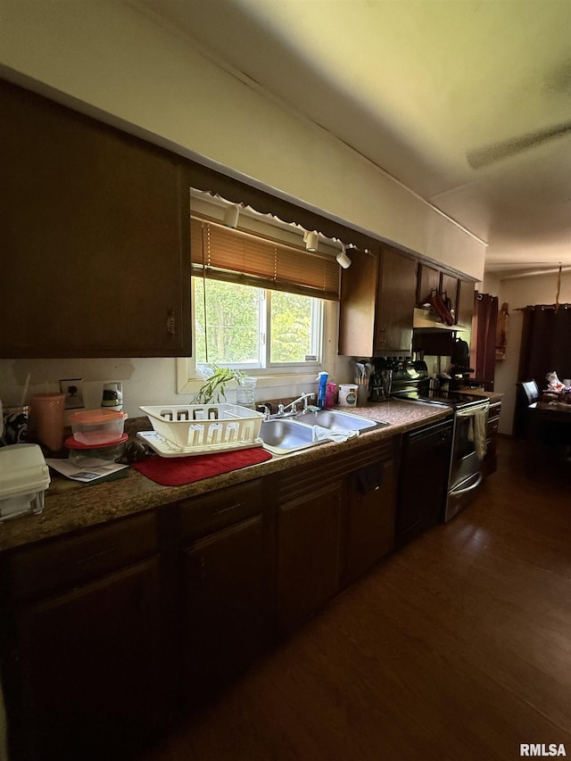 2172 Renfro St, Springfield, IL 62703 - photo 8