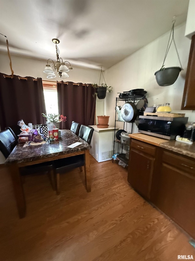 2172 Renfro St, Springfield, IL 62703 - photo 9