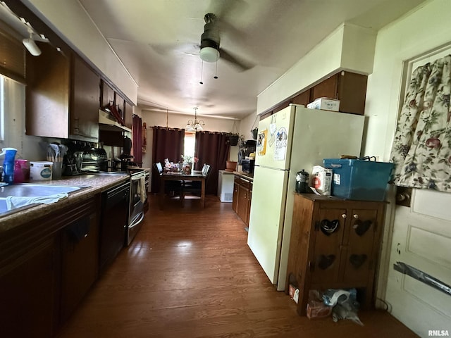 2172 Renfro St, Springfield, IL 62703 - photo 10