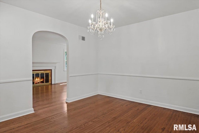 1820 Noble Ave, Springfield, IL 62704 - photo 14