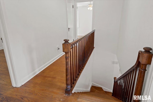 1820 Noble Ave, Springfield, IL 62704 - photo 22