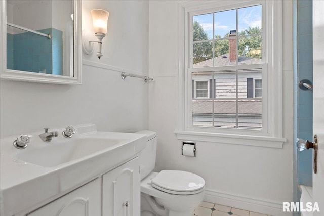 1820 Noble Ave, Springfield, IL 62704 - photo 26