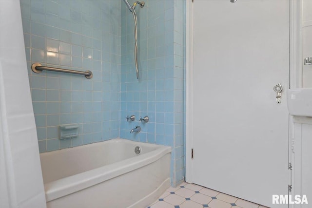 1820 Noble Ave, Springfield, IL 62704 - photo 27
